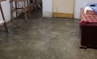 Rumah di Bukit Sulawesi Utara, View Laut & Gunung 2 Saudara, Harga Nego