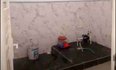 rumah mewah harga murah banget di taman pinang indah Sidoarjo