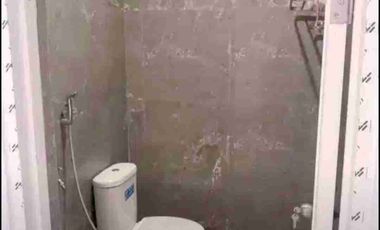 rumah mewah harga murah banget di taman pinang indah Sidoarjo