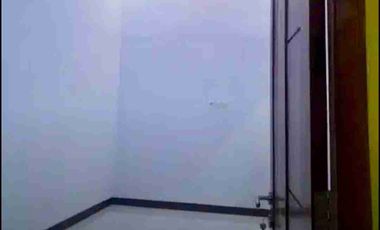 rumah mewah harga murah banget di taman pinang indah Sidoarjo