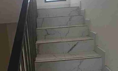 Disewakan Rumah Bagus Siap Huni Di Asya Semayang JGC Cakung Jakarta