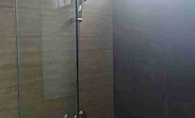 Disewakan Rumah Bagus Siap Huni Di Asya Semayang JGC Cakung Jakarta