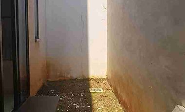 Disewakan Rumah Bagus Siap Huni Di Asya Semayang JGC Cakung Jakarta