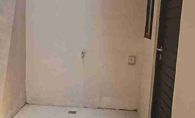Disewakan Rumah Bagus Siap Huni Di Asya Semayang JGC Cakung Jakarta