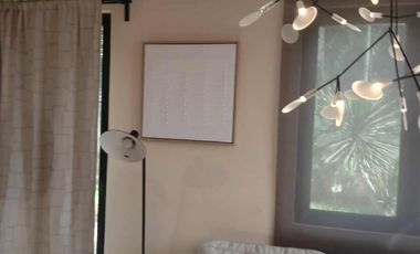 3BR Twinhome – Smart Family Living at Agapeya Townhouse, Calamba, Laguna