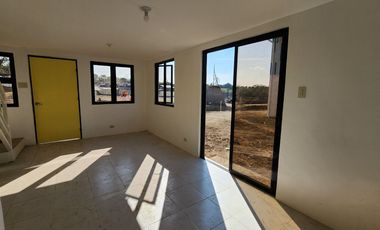 3BR Twinhome – Smart Family Living at Agapeya Townhouse, Calamba, Laguna