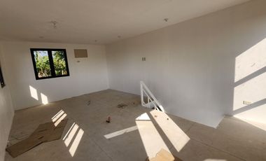 3BR Twinhome – Smart Family Living at Agapeya Townhouse, Calamba, Laguna