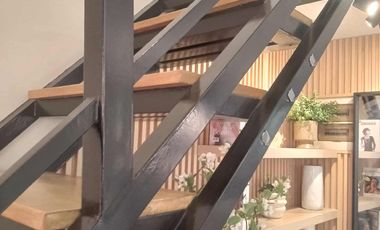 3BR Twinhome – Smart Family Living at Agapeya Townhouse, Calamba, Laguna