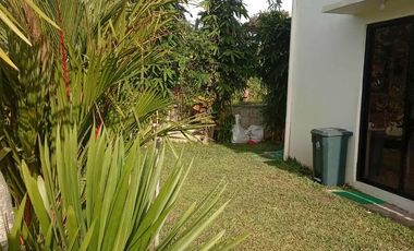3BR Twinhome – Smart Family Living at Agapeya Townhouse, Calamba, Laguna