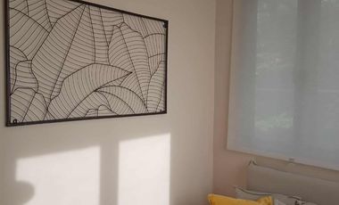 3BR Twinhome – Smart Family Living at Agapeya Townhouse, Calamba, Laguna