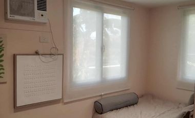 3BR Twinhome – Smart Family Living at Agapeya Townhouse, Calamba, Laguna