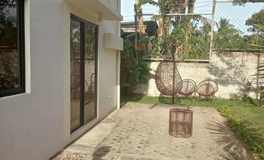3BR Twinhome – Smart Family Living at Agapeya Townhouse, Calamba, Laguna