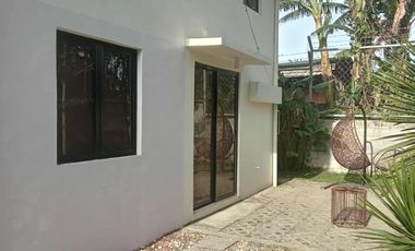 3BR Twinhome – Smart Family Living at Agapeya Townhouse, Calamba, Laguna