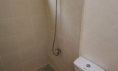 3BR Twinhome – Smart Family Living at Agapeya Townhouse, Calamba, Laguna