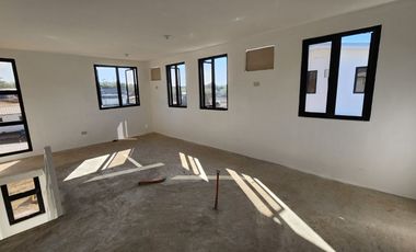 3BR Twinhome – Smart Family Living at Agapeya Townhouse, Calamba, Laguna
