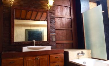 5 Unit Complex Villa in Kutat Lestari Sanur For Sale