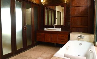 5 Unit Complex Villa in Kutat Lestari Sanur For Sale