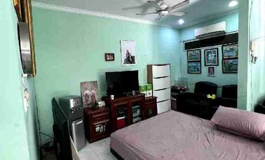 Rumah siap huni di Bintara indah Bekasi Barat