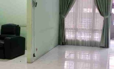 Rumah siap huni di Bintara indah Bekasi Barat