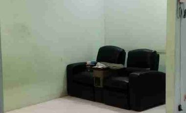 Rumah siap huni di Bintara indah Bekasi Barat