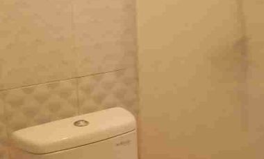 Rumah siap huni di Bintara indah Bekasi Barat