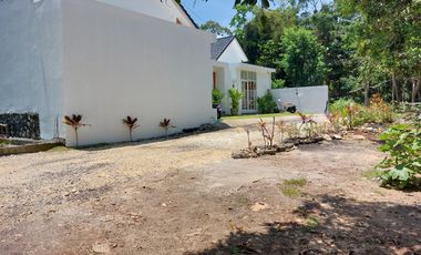 JUAL TANAH MURAH DI PECATU, KUTA SELATAN, BADUNG BALI