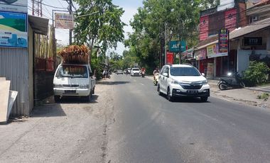 JUAL TANAH MURAH DI PECATU, KUTA SELATAN, BADUNG BALI