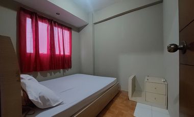 Sewa Murah Apartemen Full Furnish 2 BR di Pulogadung Jakarta Timur
