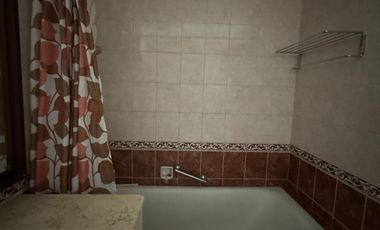 Apartemen Pantai Mutiara, Apartemen Enggano Pantai Mutiara, Pantai Mutiara, Jakarta Utara