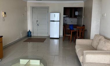Apartemen Pantai Mutiara, Apartemen Enggano Pantai Mutiara, Pantai Mutiara, Jakarta Utara