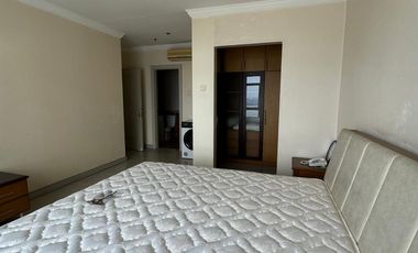 Apartemen Pantai Mutiara, Apartemen Enggano Pantai Mutiara, Pantai Mutiara, Jakarta Utara