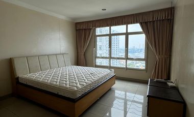 Apartemen Pantai Mutiara, Apartemen Enggano Pantai Mutiara, Pantai Mutiara, Jakarta Utara