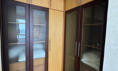 Apartemen Pantai Mutiara, Apartemen Enggano Pantai Mutiara, Pantai Mutiara, Jakarta Utara