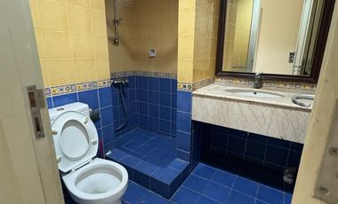 Apartemen Pantai Mutiara, Apartemen Enggano Pantai Mutiara, Pantai Mutiara, Jakarta Utara