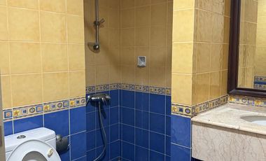 Apartemen Pantai Mutiara, Apartemen Enggano Pantai Mutiara, Pantai Mutiara, Jakarta Utara