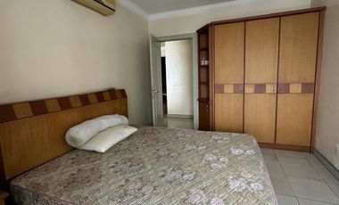 Apartemen Pantai Mutiara, Apartemen Enggano Pantai Mutiara, Pantai Mutiara, Jakarta Utara