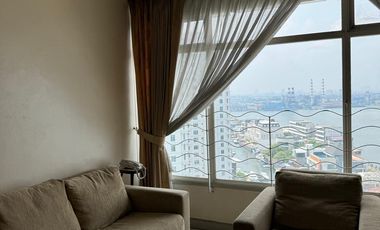 Apartemen Pantai Mutiara, Apartemen Enggano Pantai Mutiara, Pantai Mutiara, Jakarta Utara