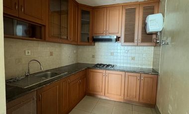 Apartemen Pantai Mutiara, Apartemen Enggano Pantai Mutiara, Pantai Mutiara, Jakarta Utara