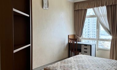 Apartemen Pantai Mutiara, Apartemen Enggano Pantai Mutiara, Pantai Mutiara, Jakarta Utara