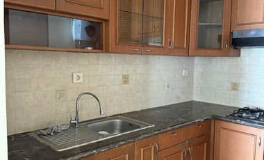 Apartemen Pantai Mutiara, Apartemen Enggano Pantai Mutiara, Pantai Mutiara, Jakarta Utara