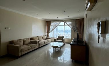 Apartemen Pantai Mutiara, Apartemen Enggano Pantai Mutiara, Pantai Mutiara, Jakarta Utara