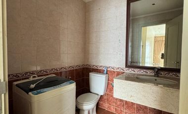 Apartemen Pantai Mutiara, Apartemen Enggano Pantai Mutiara, Pantai Mutiara, Jakarta Utara