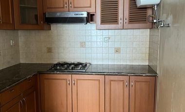 Apartemen Pantai Mutiara, Apartemen Enggano Pantai Mutiara, Pantai Mutiara, Jakarta Utara