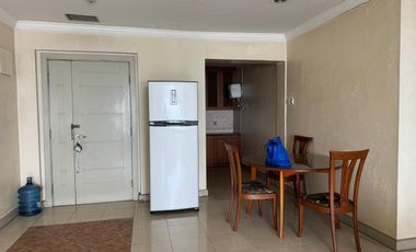 Apartemen Pantai Mutiara, Apartemen Enggano Pantai Mutiara, Pantai Mutiara, Jakarta Utara