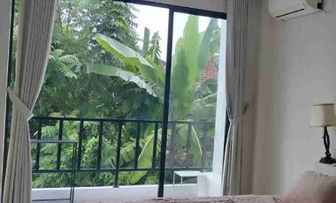 Dijual Cepat Villa Murah di Nusa Dua Badung Bali