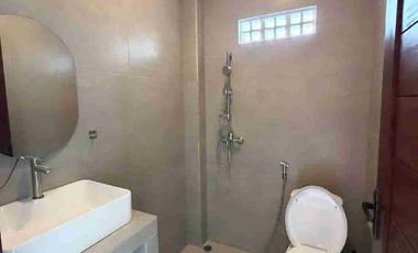 Dijual Cepat Villa Murah di Nusa Dua Badung Bali