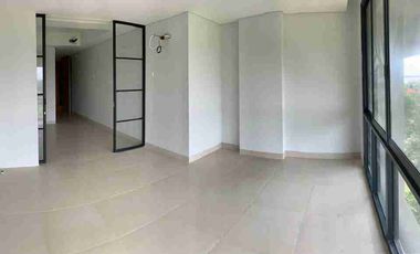 Jual Cepat ! Apart Lavaya Benoa Bali