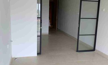 Jual Cepat ! Apart Lavaya Benoa Bali