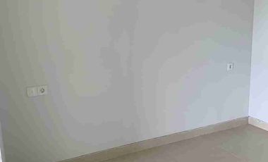 Jual Cepat ! Apart Lavaya Benoa Bali