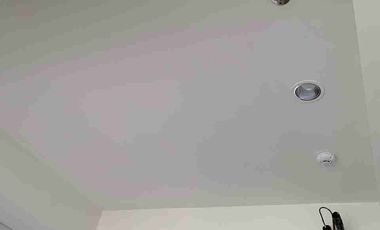 Jual Cepat ! Apart Lavaya Benoa Bali